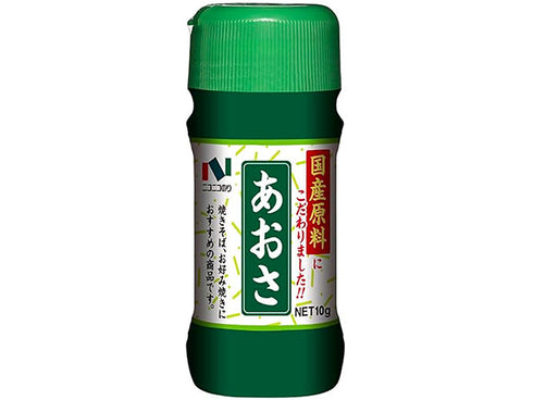 Aonori